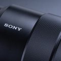 getav 说明站内容校订编辑在深色办公桌前核对说明条目，屏幕冷光映在桌面上，氛围专注安静